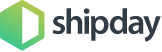 625fb367df9064107393d7ee_Shipday logo