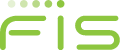 FIS_(company)_Fidelity_National_Information_Services_Inc._Corporate_Logo