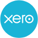 xero