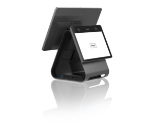 restaurant pos system Explore affordable POS systems