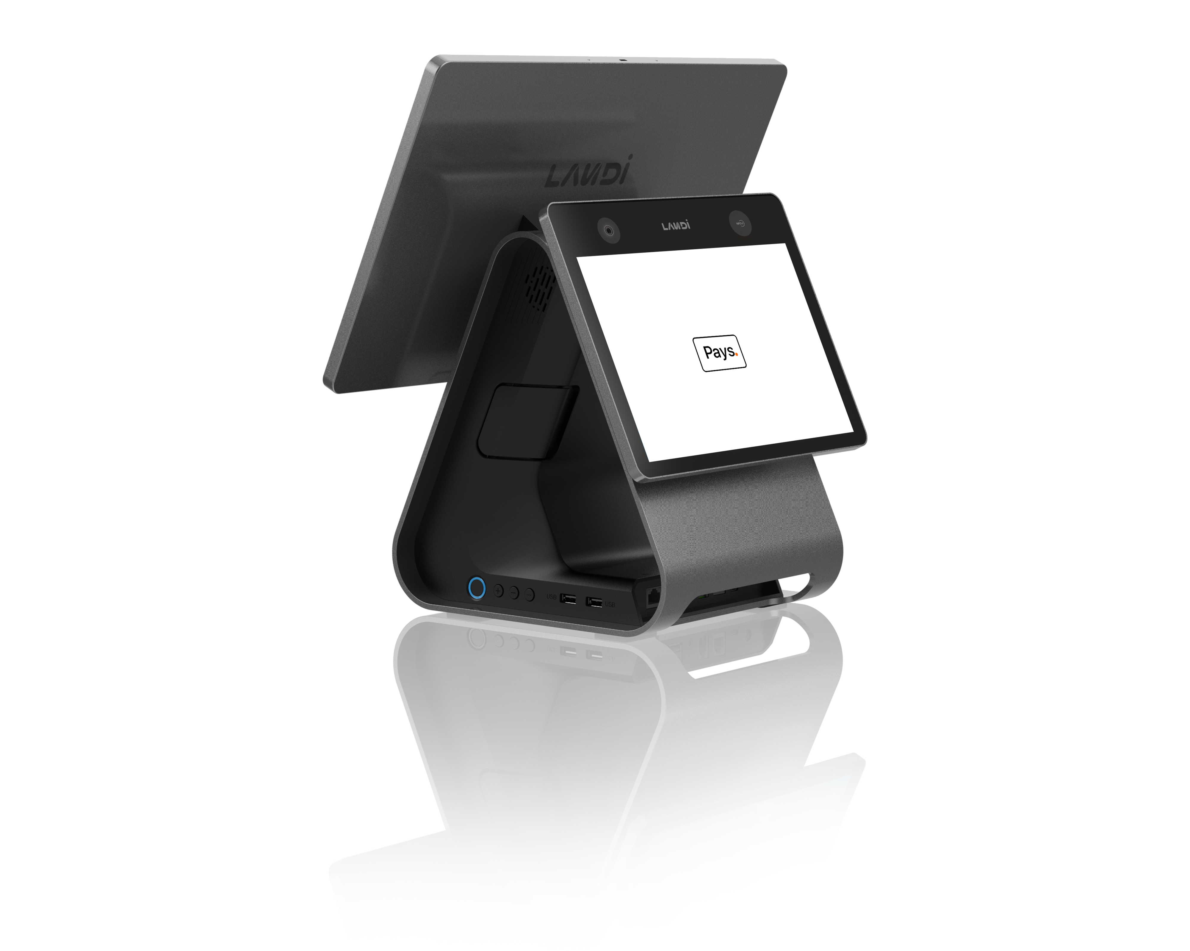 restaurant pos system Explore affordable POS systems