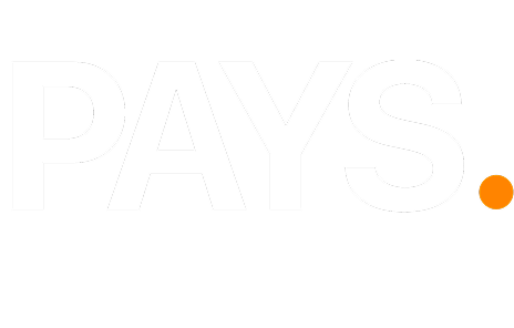Pays-Logo-with-border white 1
