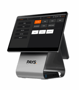 point of sale image