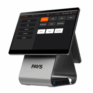 Best POS for Bars and Restaurants: Tips for Small Business Savings.