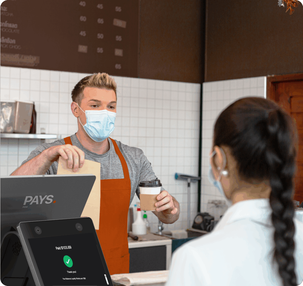 point of sale image