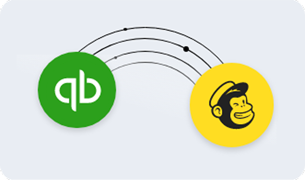 Open Api image