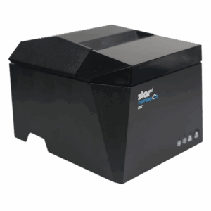 Kitchen Label Printer