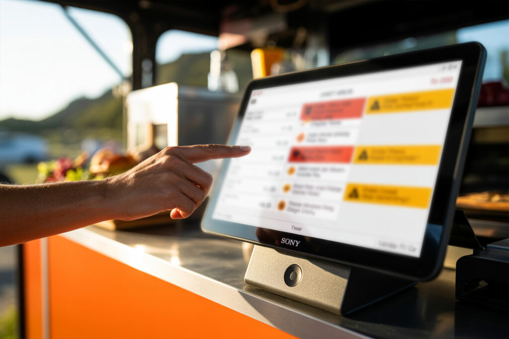 3 POS Sales Mistakes Resellers Must Avoid (And How to Fix Them)