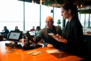 How Disconnected Systems Are Silently Draining Your Restaurant’s Efficiency