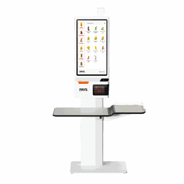 Kiosk - Image 3