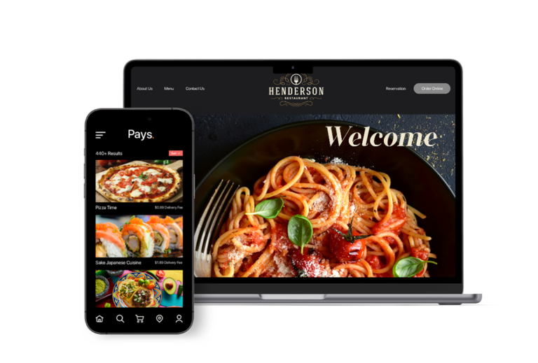 Online-Ordering-_-Websites-1-768x519