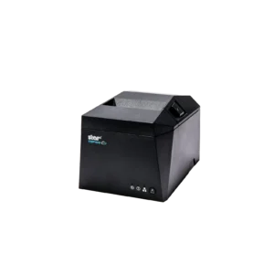 Kitchen Label Printer