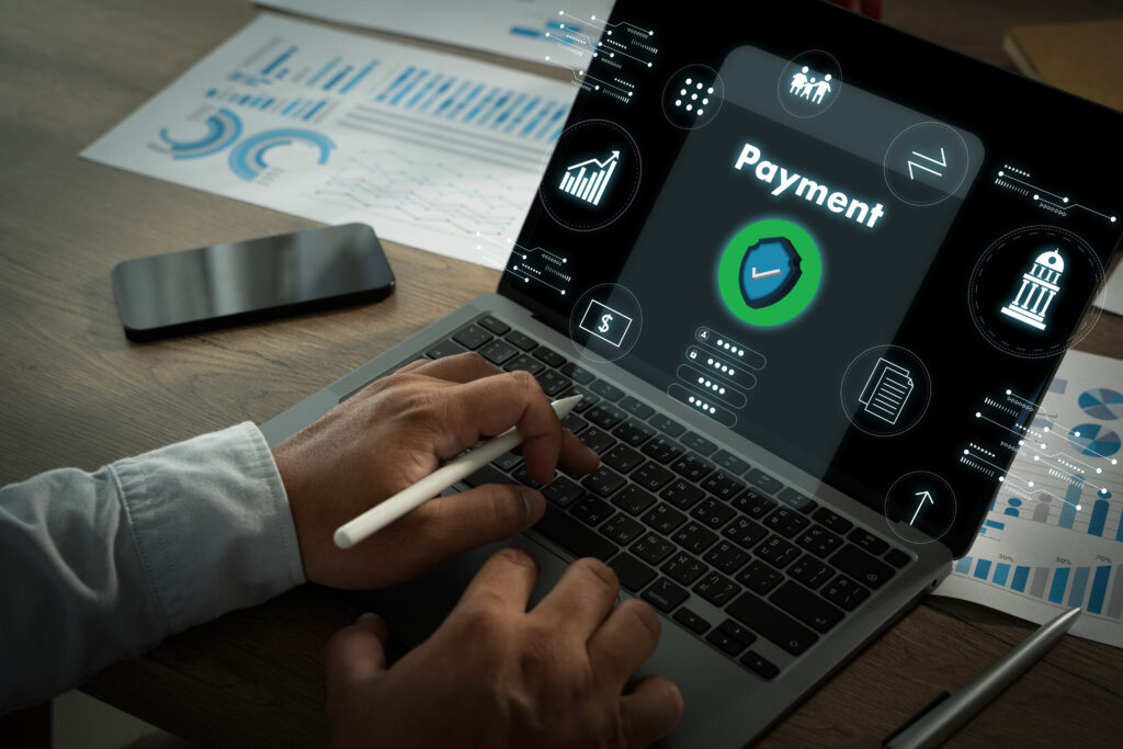 What Is an Independent Sales Organization (ISO) in Payment Processing?