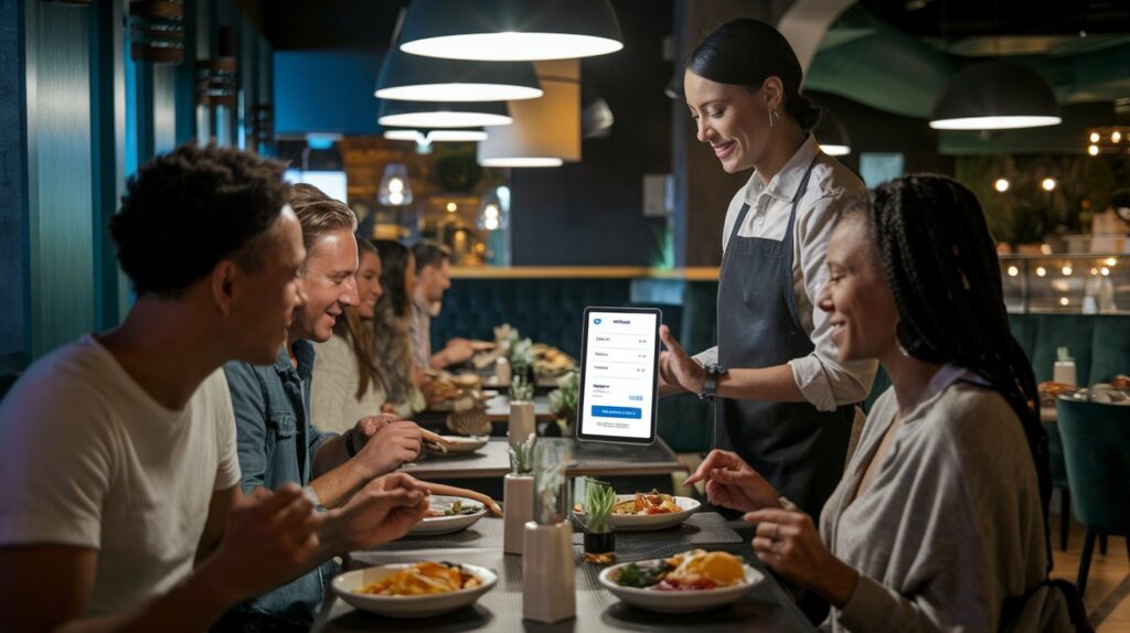 Why the Right POS Matters
