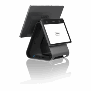 Restaurant POS: 7 Steps To Building A Delicious Menu 2024