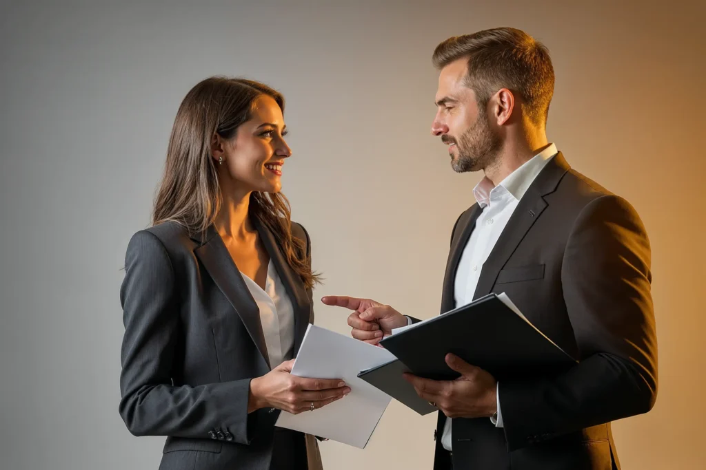ISO vs. MSP: What Every Reseller Needs to Know Before Picking a Merchant Services Partner