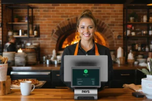 Modern Pizzeria Management: How Technology is Serving Growth & Efficiency