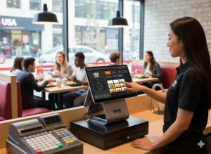 Best POS for International Franchise Expansion in the U.S.