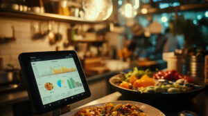How Can Restaurants Increase Sales in 2025 Without Raising Prices