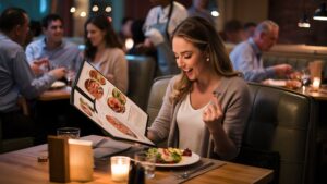 How Can Restaurants Stay Profitable During Slow Seasons