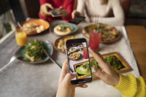 How Do You Run Instagram Ads for Restaurants