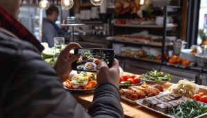 What Are the Best Practices for Scaling a Restaurant From One Location to Many
