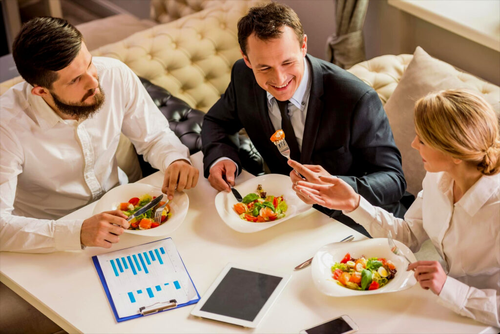 What Are the Most Cost-Effective Ways to Market a Restaurant?