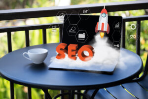 What Are the SEO Secrets Every Restaurant Website Should Know