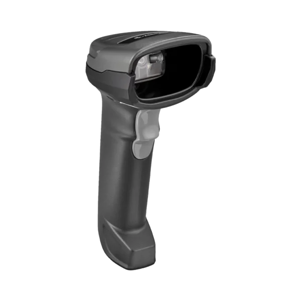 Scan Data Gun Zebra Scan Gun - Barcode Scanner | PAYSPOS