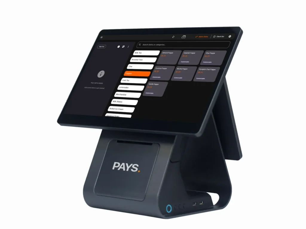 Free POS SYSYTEM (1)