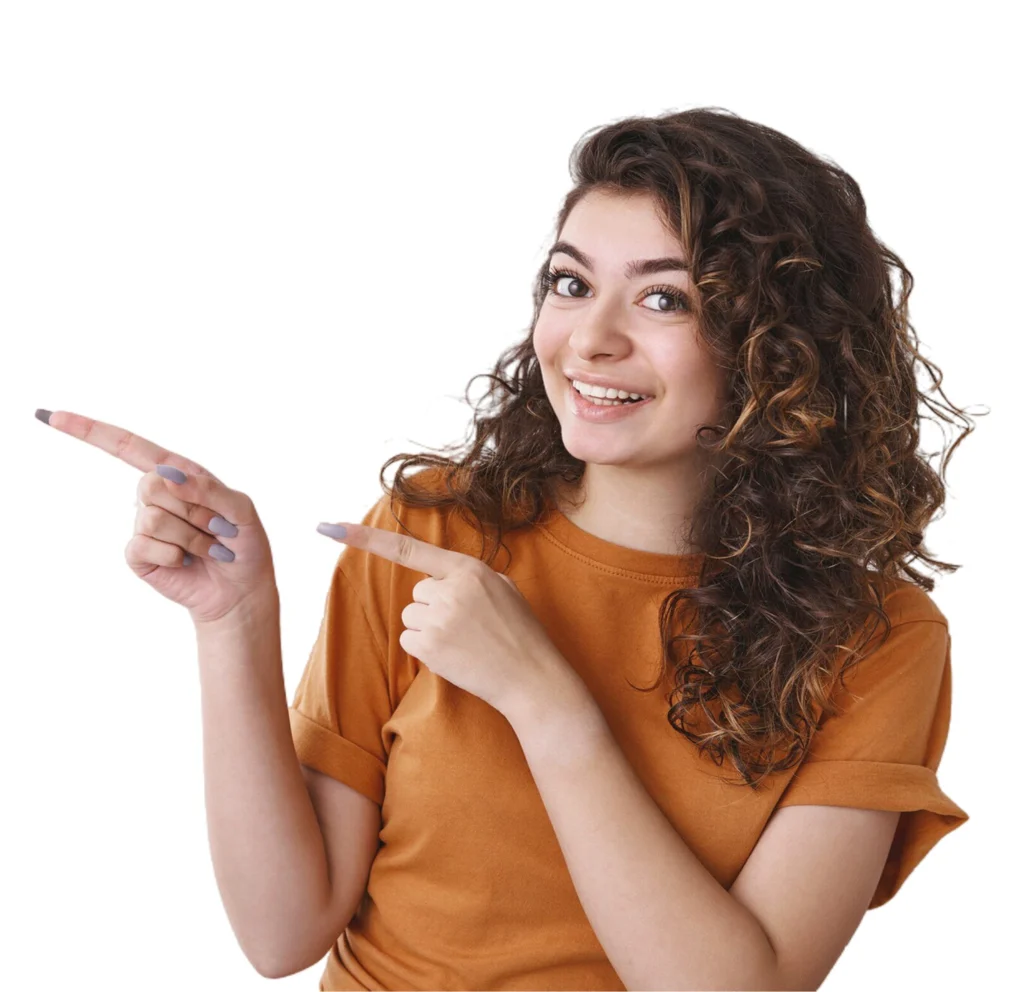 Connect with us image