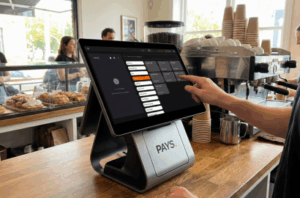 How Fast UI and AI Integration Drive Restaurant Efficiency