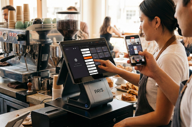 How Restaurants Can Win Big on YouTube