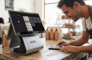 How to Increase Google and Yelp Reviews to Boost Your Restaurant’s Reputation