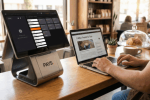 Restaurant Blogging Ideas That Drive Local Traffic