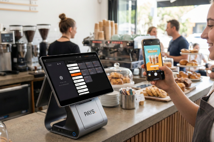 What Psychology Makes Restaurant Promotions Actually Work