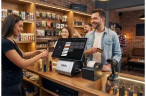 Best Retail Point of Sale Systems for Growing Multi-Store Businesses