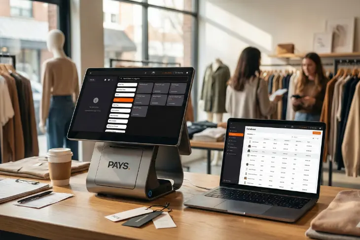 Why the Best Point of Sale Systems Are Going Cloud-First This Year
