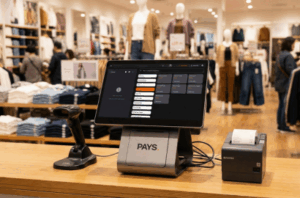 1.How AI-Powered Retail Point of Sale Systems Are Changing Store Operations