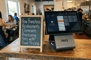 Sustainable Business Practices That Save Money and Attract Customers