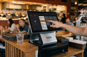 Sustainable Business Practices That Save Money and Attract Customers