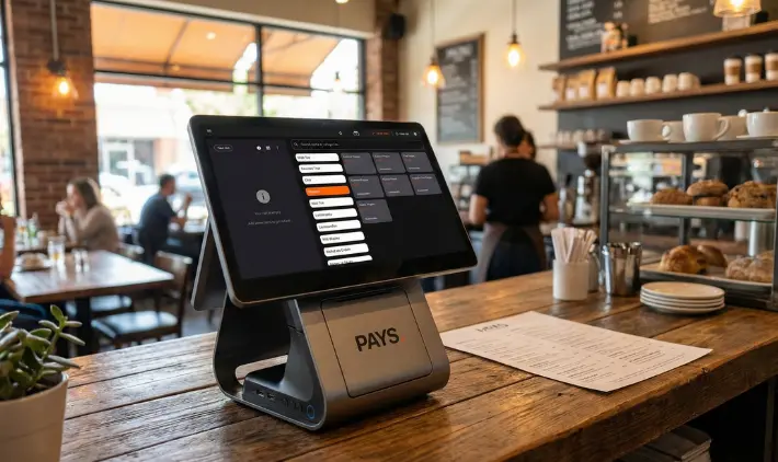 How Smart Businesses Avoid The POS System Cost Trap (1)