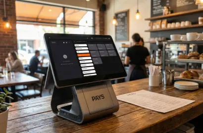 How Smart Businesses Avoid The POS System Cost Trap