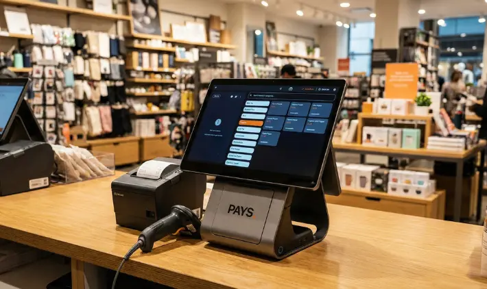 Rethink Your Retail POS This New Year for Smarter Operations and Growth (1)