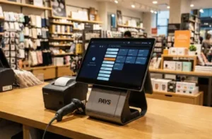 Rethink Your Retail POS This New Year for Smarter Operations and Growth (1)