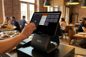 Creative Guerrilla Marketing Ideas for Restaurants