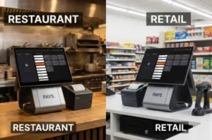 Why AI-Enabled POS Hardware Is a Must-Have for Retail and Restaurants (1)