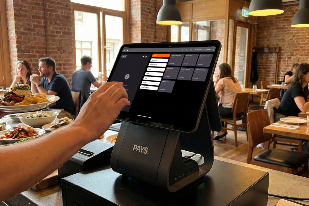 Creative Guerrilla Marketing Ideas for Restaurants