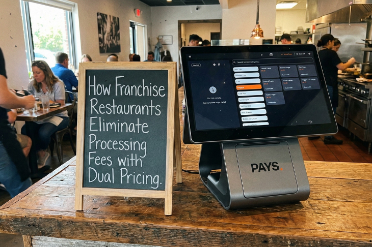 Sustainable Business Practices That Save Money and Attract Customers