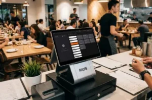 Why Most Businesses Underestimate Point of Sale Costs